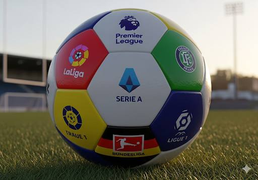 维尔托德智能科技场景